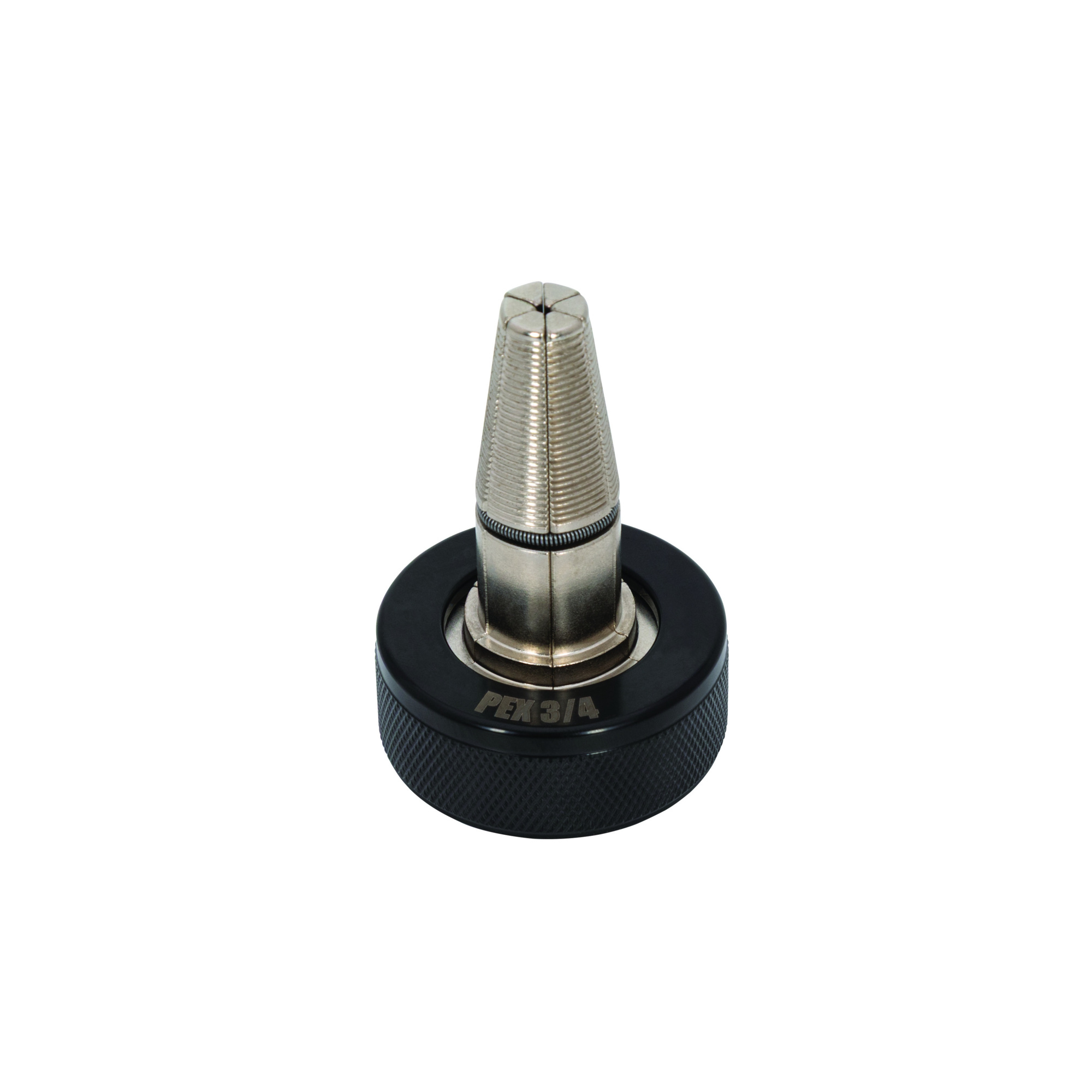 STEELMAN 3/4-Inch PEX-A Expander Head, Model# 61547